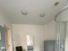 SIA_CityRealEstate_062.jpg
