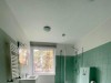 SIA_CityRealEstate_063.jpg