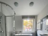 SIA_CityRealEstate_065.jpg