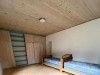 SIA_CityRealEstate_066.jpg