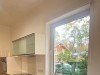SIA_CityRealEstate_068.jpg