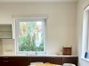 SIA_CityRealEstate_071.jpg