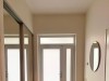 SIA_CityRealEstate_072.jpg