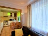 SIA_CityRealEstate_016.jpg