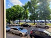 SIA_CityRealEstate_030.jpg