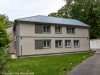 SIA_CityRealEstate_020.jpg