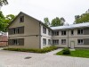 SIA_CityRealEstate_025.jpg