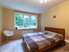 SIA_CityRealEstate_026.jpg