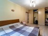 SIA_CityRealEstate_037.jpg