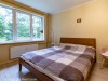 SIA_CityRealEstate_038.jpg