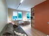SIA_CityRealEstate_040.jpg