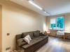 SIA_CityRealEstate_041.jpg