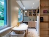 SIA_CityRealEstate_042.jpg