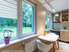 SIA_CityRealEstate_043.jpg