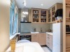 SIA_CityRealEstate_044.jpg
