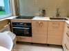 SIA_CityRealEstate_046.jpg