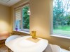 SIA_CityRealEstate_047.jpg