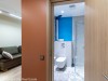 SIA_CityRealEstate_048.jpg