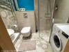 SIA_CityRealEstate_049.jpg