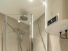 SIA_CityRealEstate_050.jpg