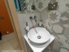 SIA_CityRealEstate_051.jpg