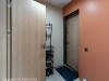 SIA_CityRealEstate_052.jpg