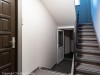 SIA_CityRealEstate_053.jpg
