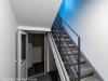 SIA_CityRealEstate_054.jpg
