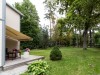 SIA_CityRealEstate_057.jpg