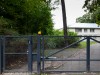 SIA_CityRealEstate_059.jpg