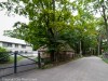 SIA_CityRealEstate_060.jpg