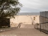 SIA_CityRealEstate_061.jpg