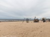 SIA_CityRealEstate_062.jpg
