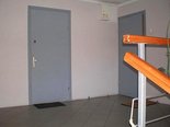 Viestura prospekts 75 9