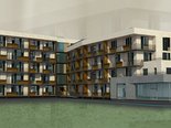  Miera Park House 7