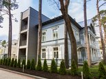 Katrin Apartments 3
