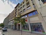 Krišjāņa Barona 33A 6