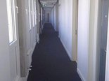 Biroju centrs Ezerparks 37