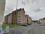 Silmalu street 4