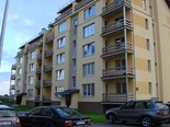 Silmalu street 0