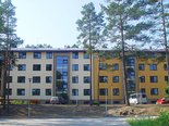 Kapu 6 2