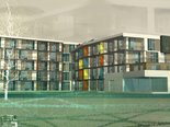  Miera Park House 1