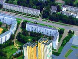Imantas Pērles 52