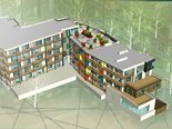  Miera Park House 0