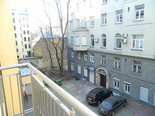 Krišjāņa Barona 33A 9