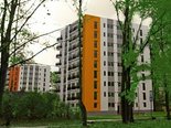 Jurmalas gatve 100 13