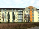 Remarka maja Sigulda 12
