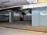 Čiekurkalna 2. līnija 49A 14