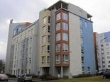 Torņakalna pakavs 15