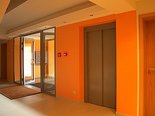 Krustkalni Apartments 5